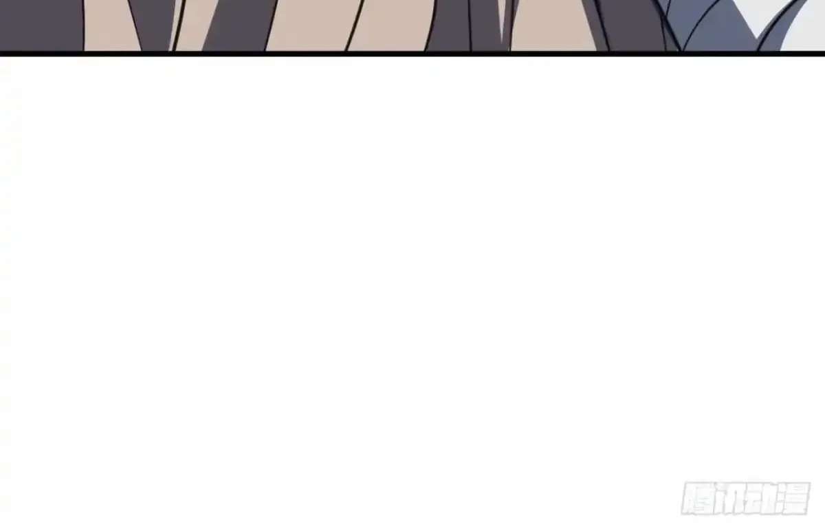 The Lord Of The Wheel Of Destiny Chapter 258 - page 14