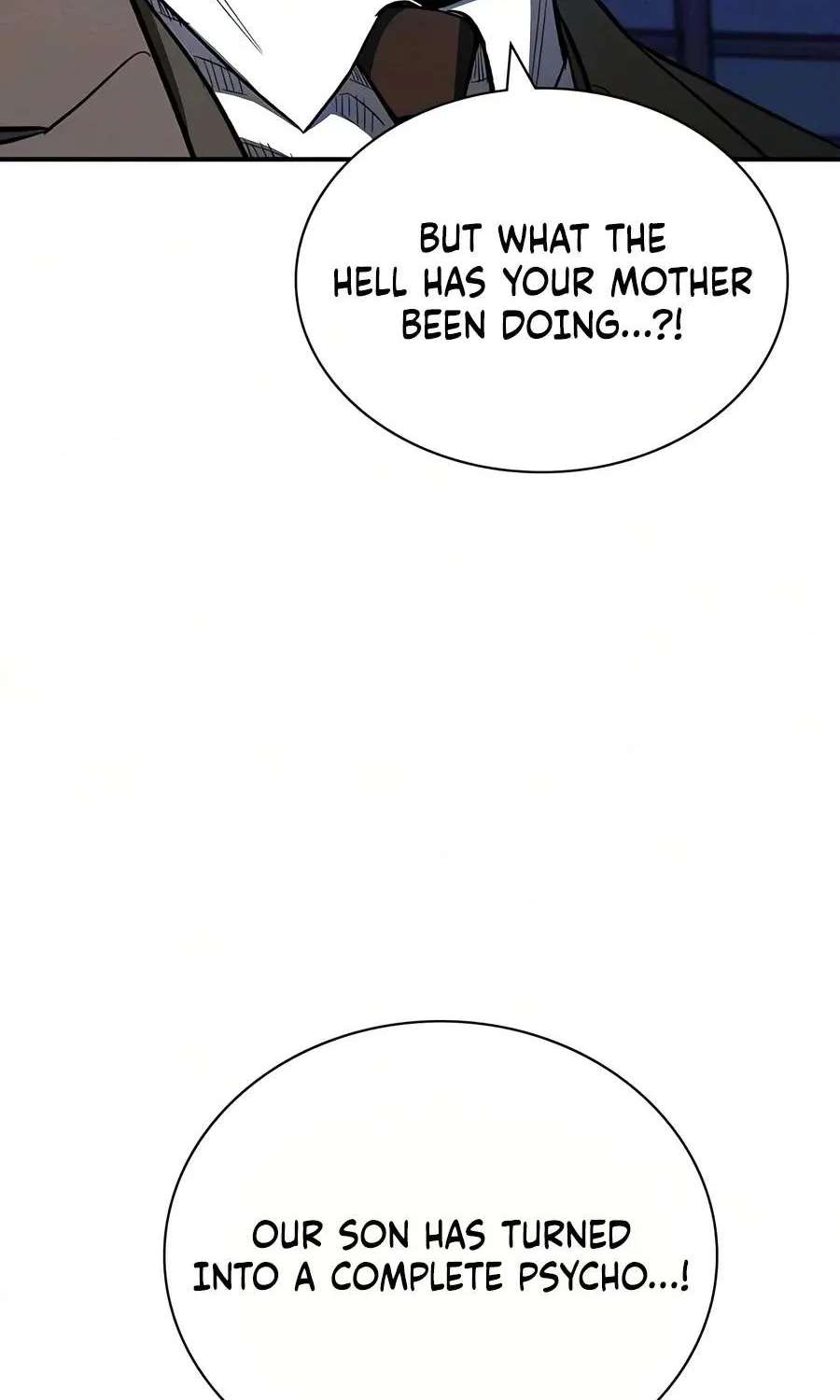 Debtbound by Blood Chapter 42 - page 75