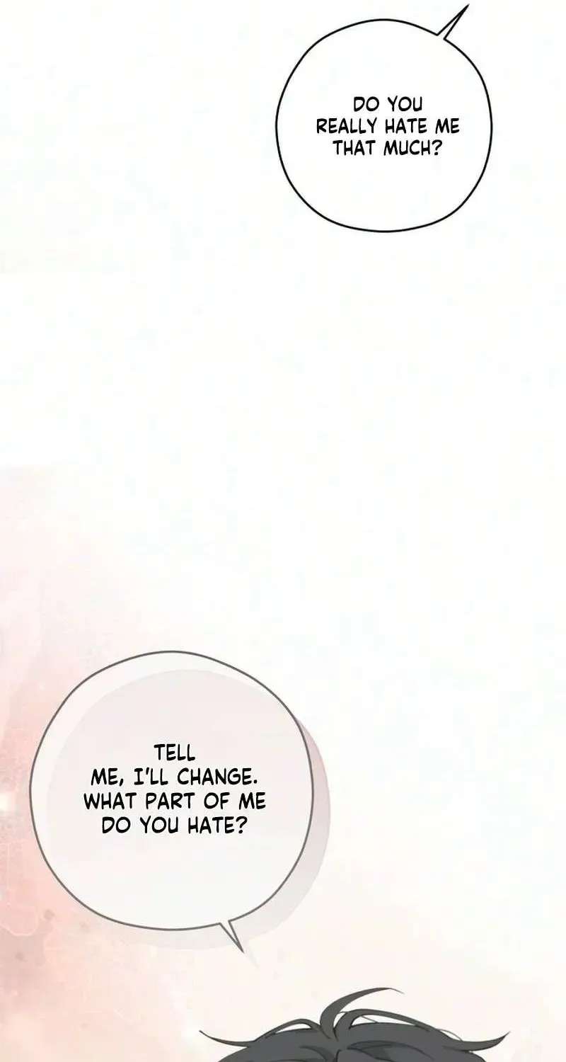 A Beautiful Wreck Chapter 19 - page 9