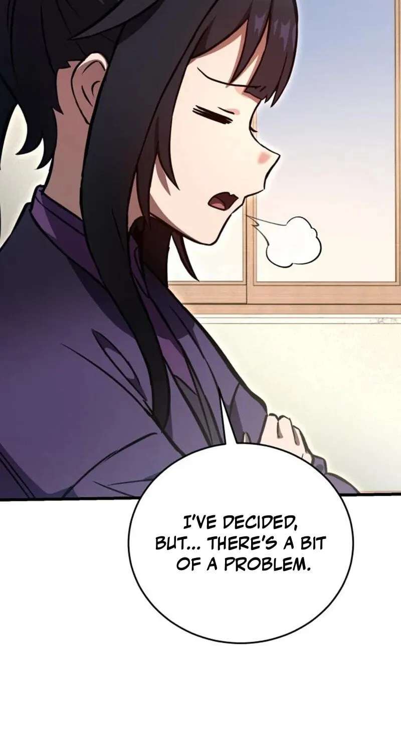 The Heavenly Demon's Broadcast From the Demon Realm Chapter 16 - page 88