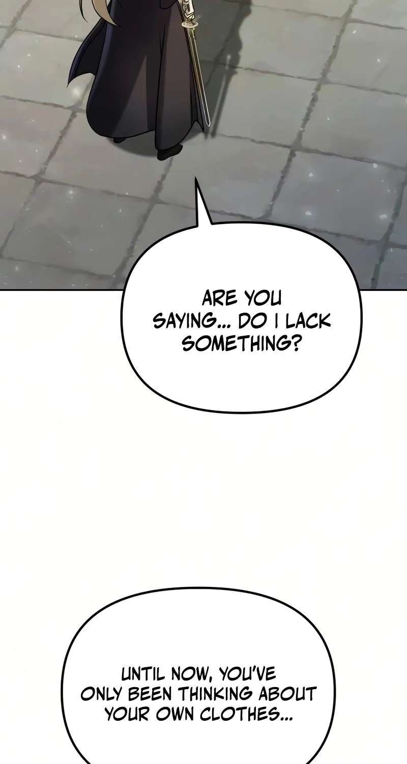 The Second Eunuch Regains His Manhood Chapter 102 - page 14