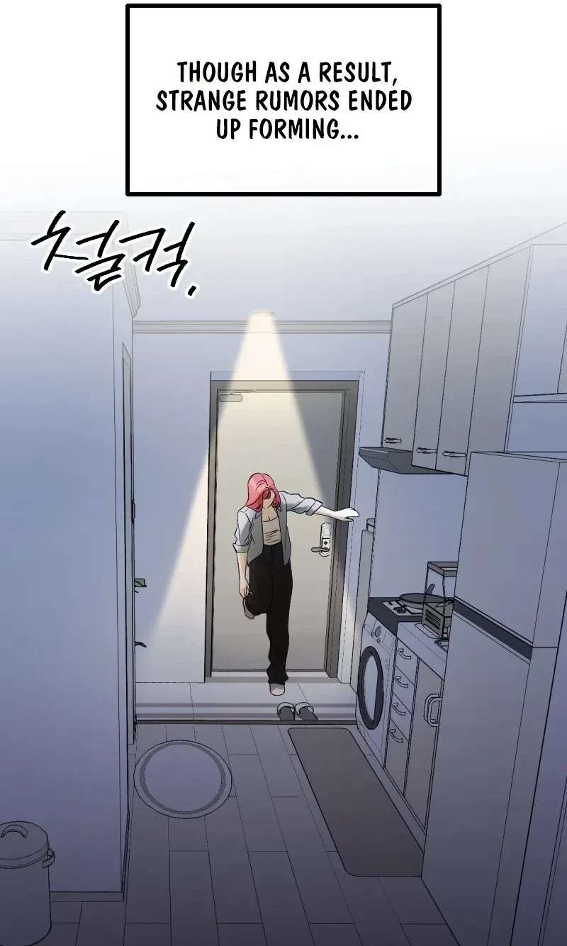 Last Cupid Chapter 1 - page 64