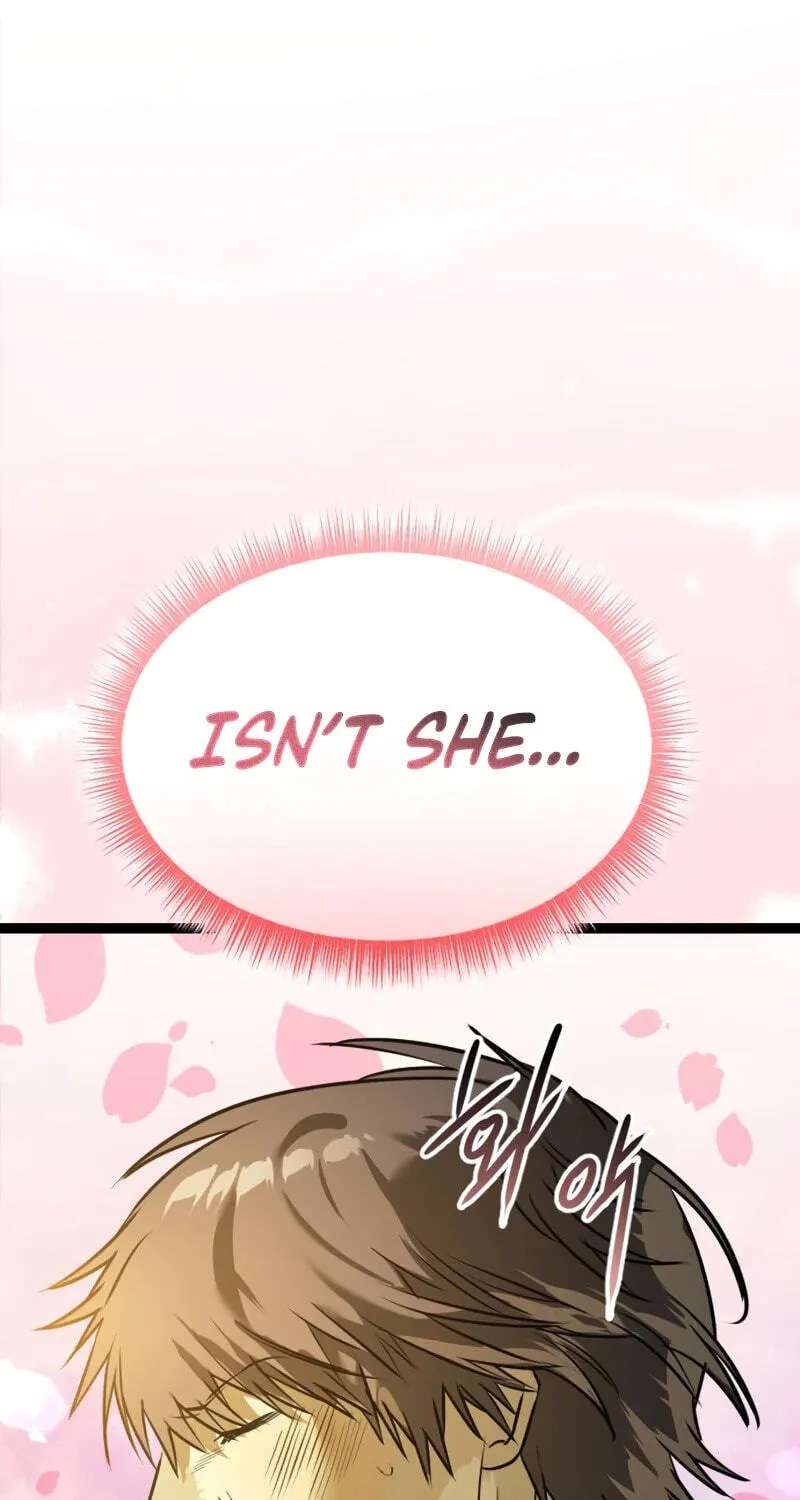 Substitute Hero Chapter 14 - page 181