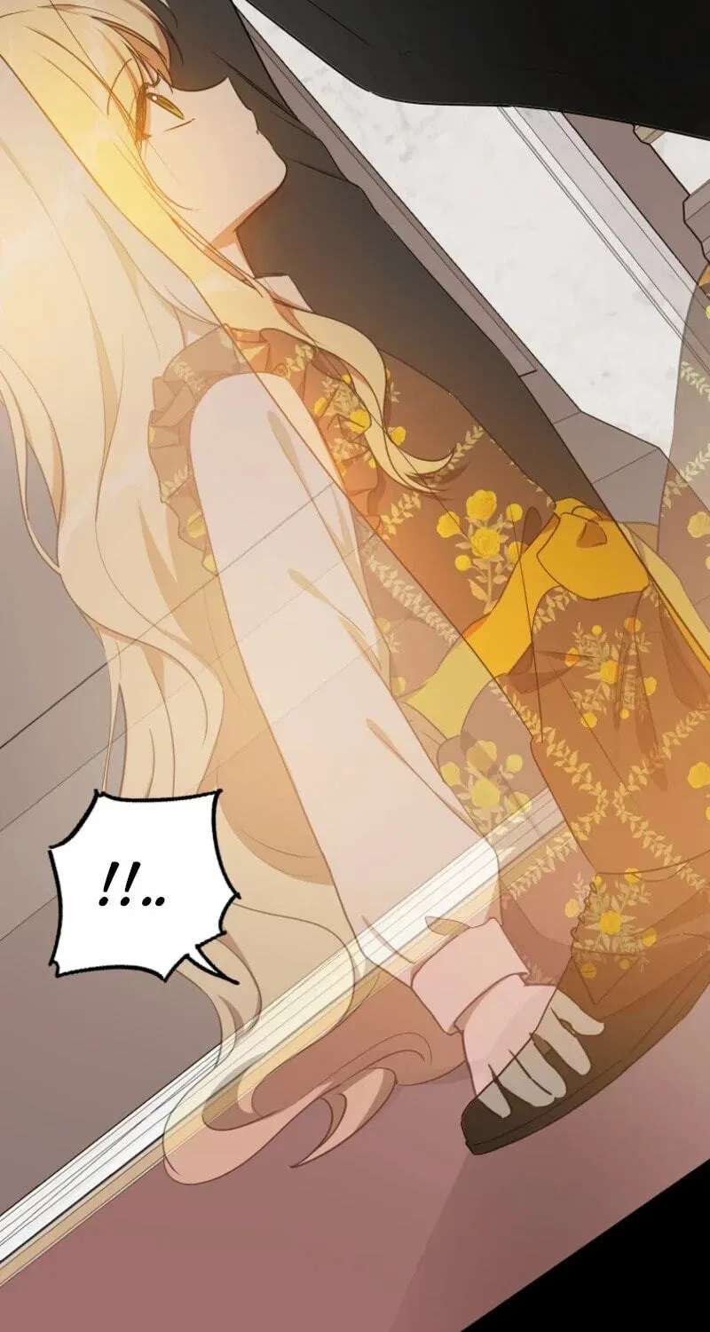 Marked as the Tyrant's Daughter-in-law Chapter 24 - page 29