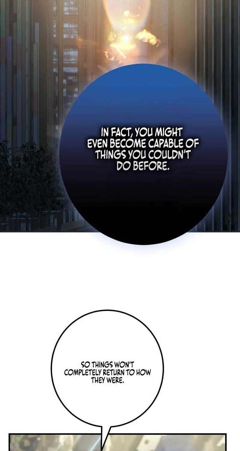 The Reincarnation Of The Forbidden Archmage Chapter 203 - page 26