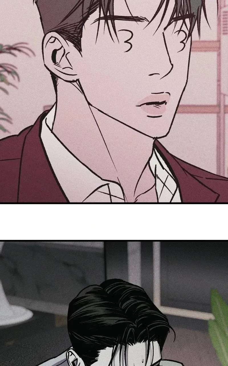 Acting Gangster Chapter 50 - page 180