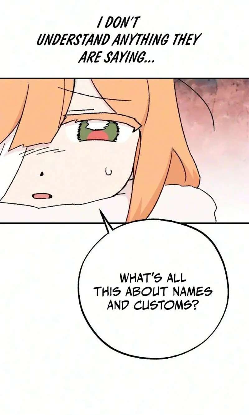 The Demon Princess Chapter 12 - page 22