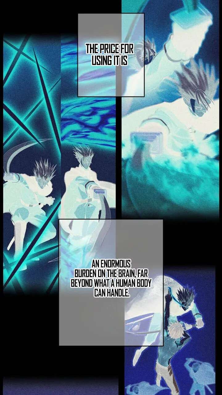 Ore Dake Saikyou Chouetsusha - Zen Sekai no Cheat Shishou ni Mitomerareta Chapter 118 - page 6