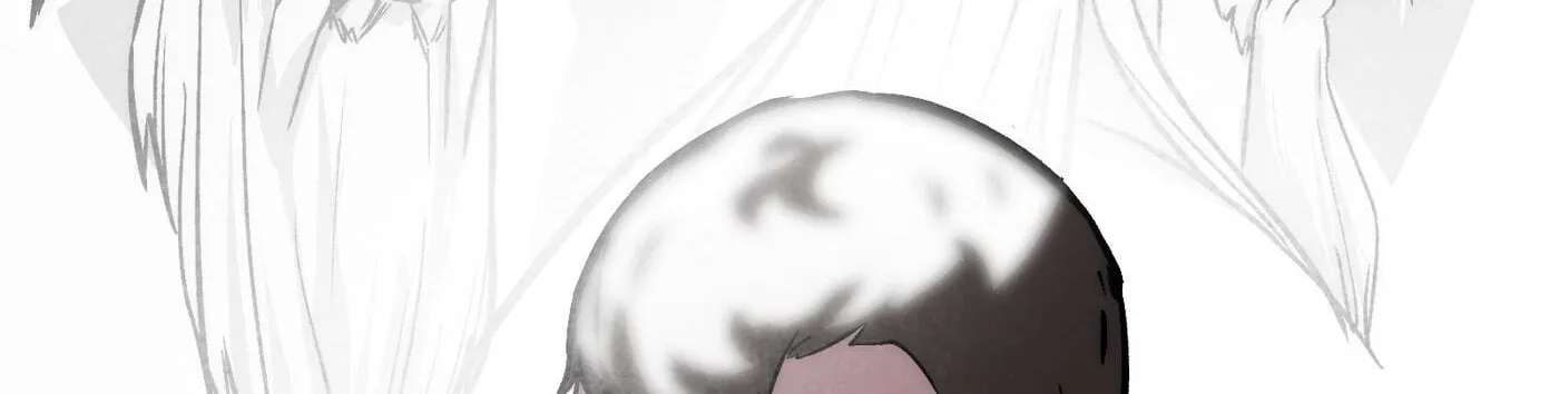 Reverend Insanity Remake Chapter 28 - page 122