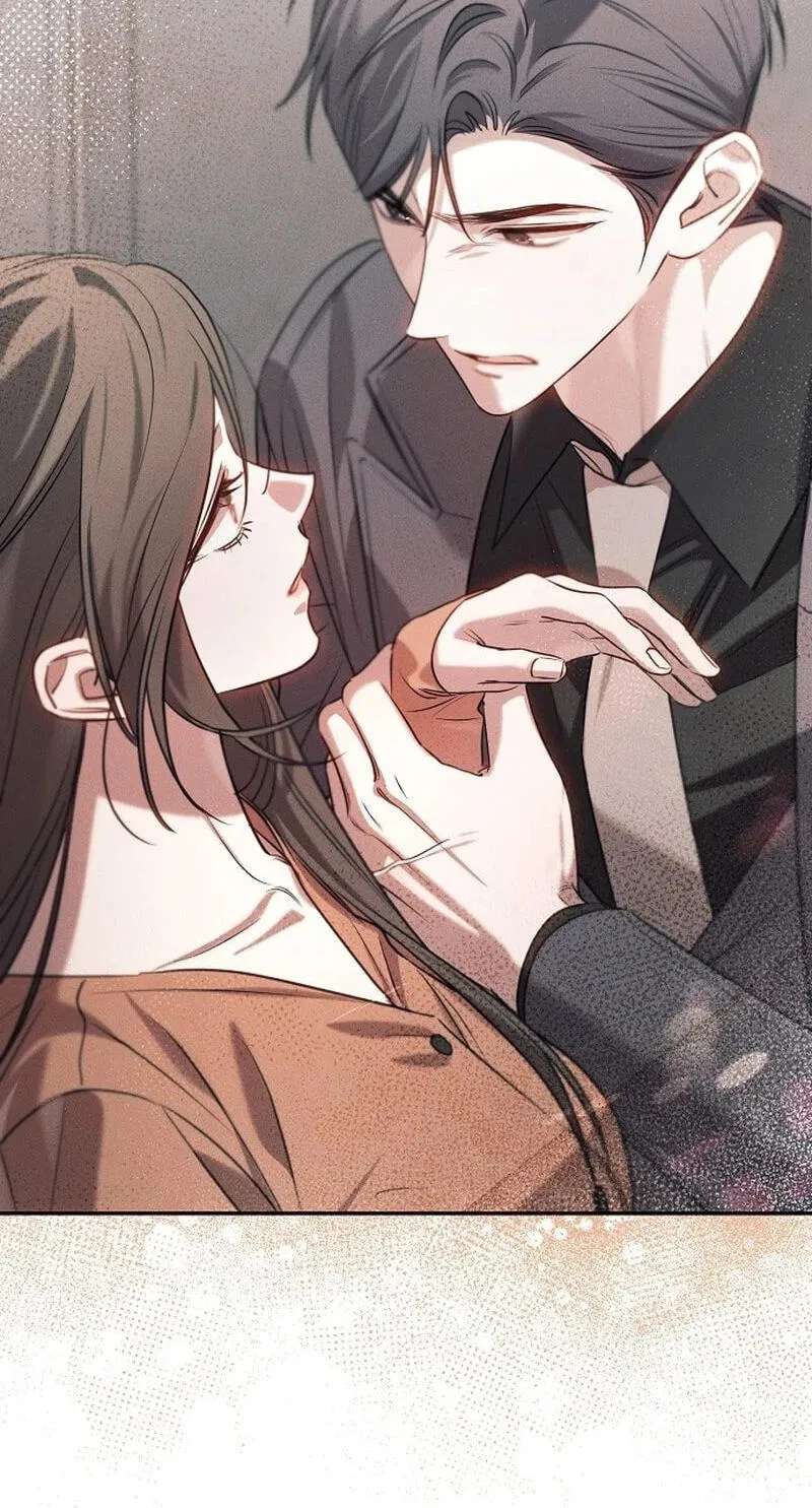 Obsession Chapter 22 - page 19