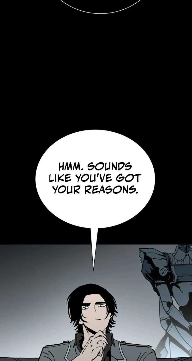 How A Cyberpunk Fixer Lives Chapter 1 - page 141