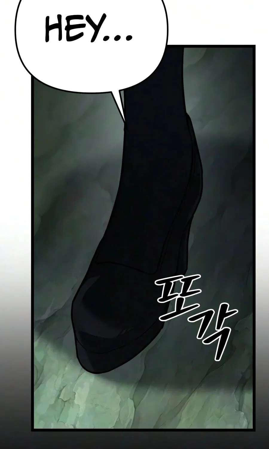 Ultimate Shut-in Chapter 95 - page 69