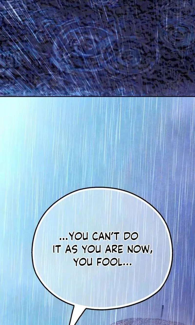 Maengjeong Chapter 18 - page 49