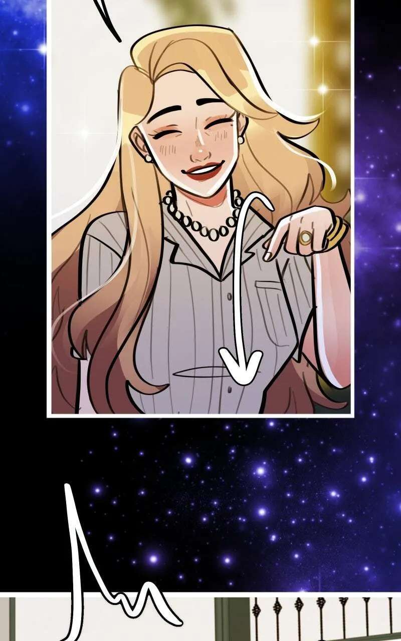 Star Catcher Chapter 107 - page 2