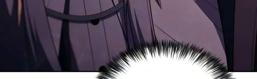 The Reborn Young Lord Is an Assassin Chapter 141 - page 151