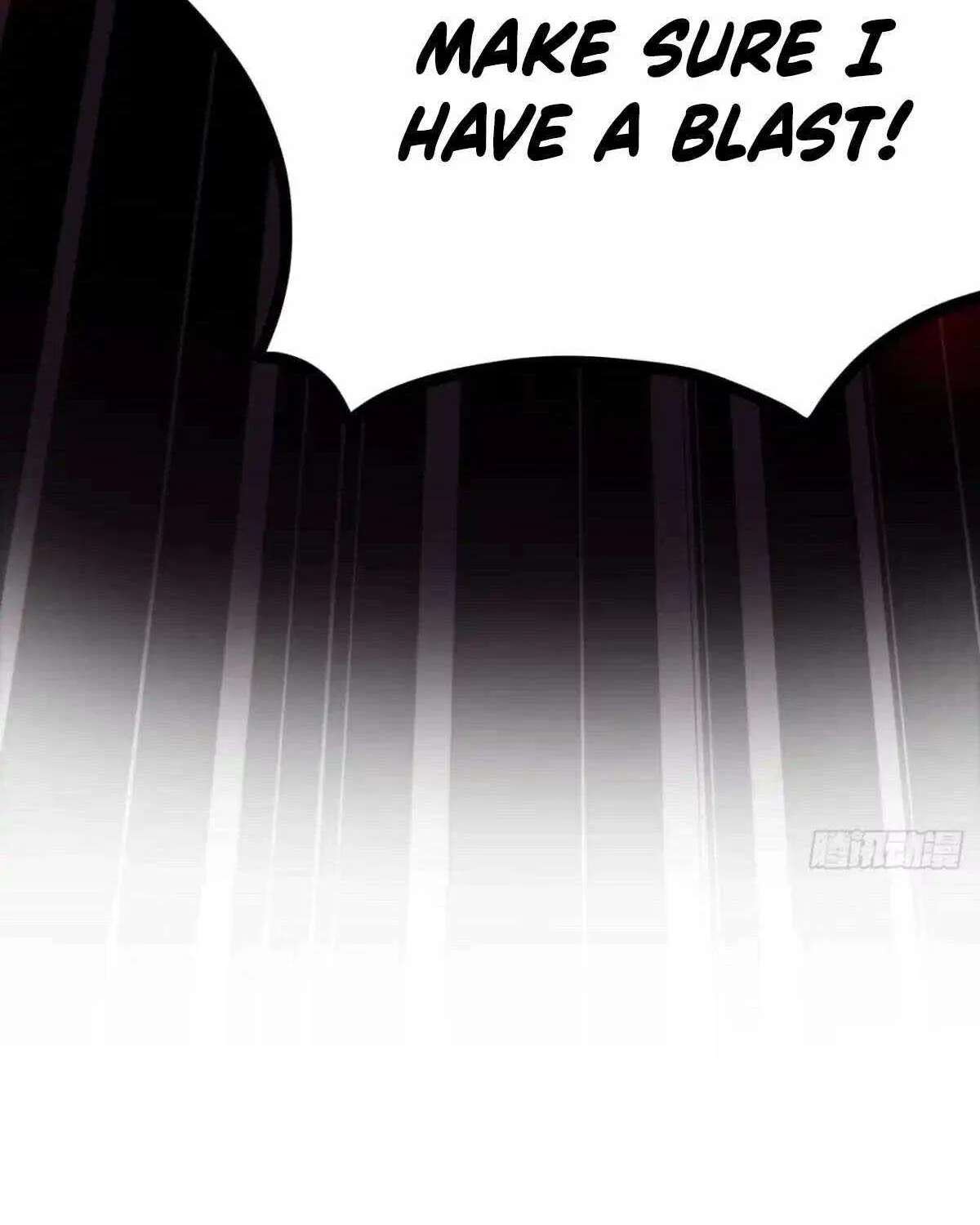 Gatekeeper Of The Boundless World Chapter 194 - page 56