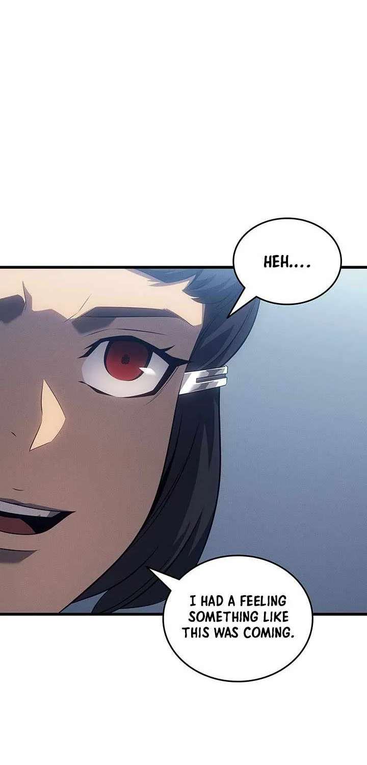 The Great Mage Returns After 4000 Years Chapter 273 - page 84
