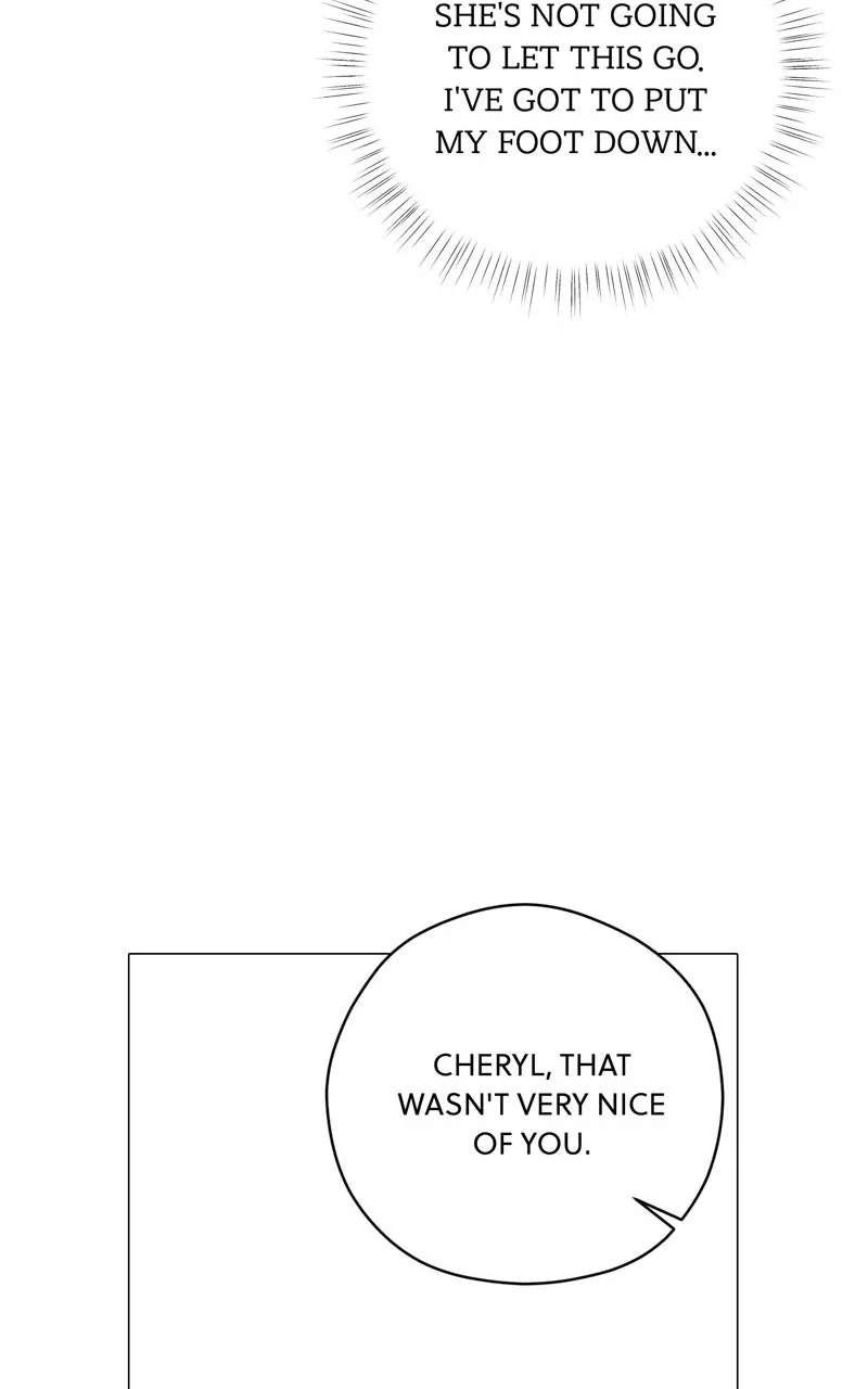Duchess's Lo-FiCoffeehouse Chapter 27 - page 84