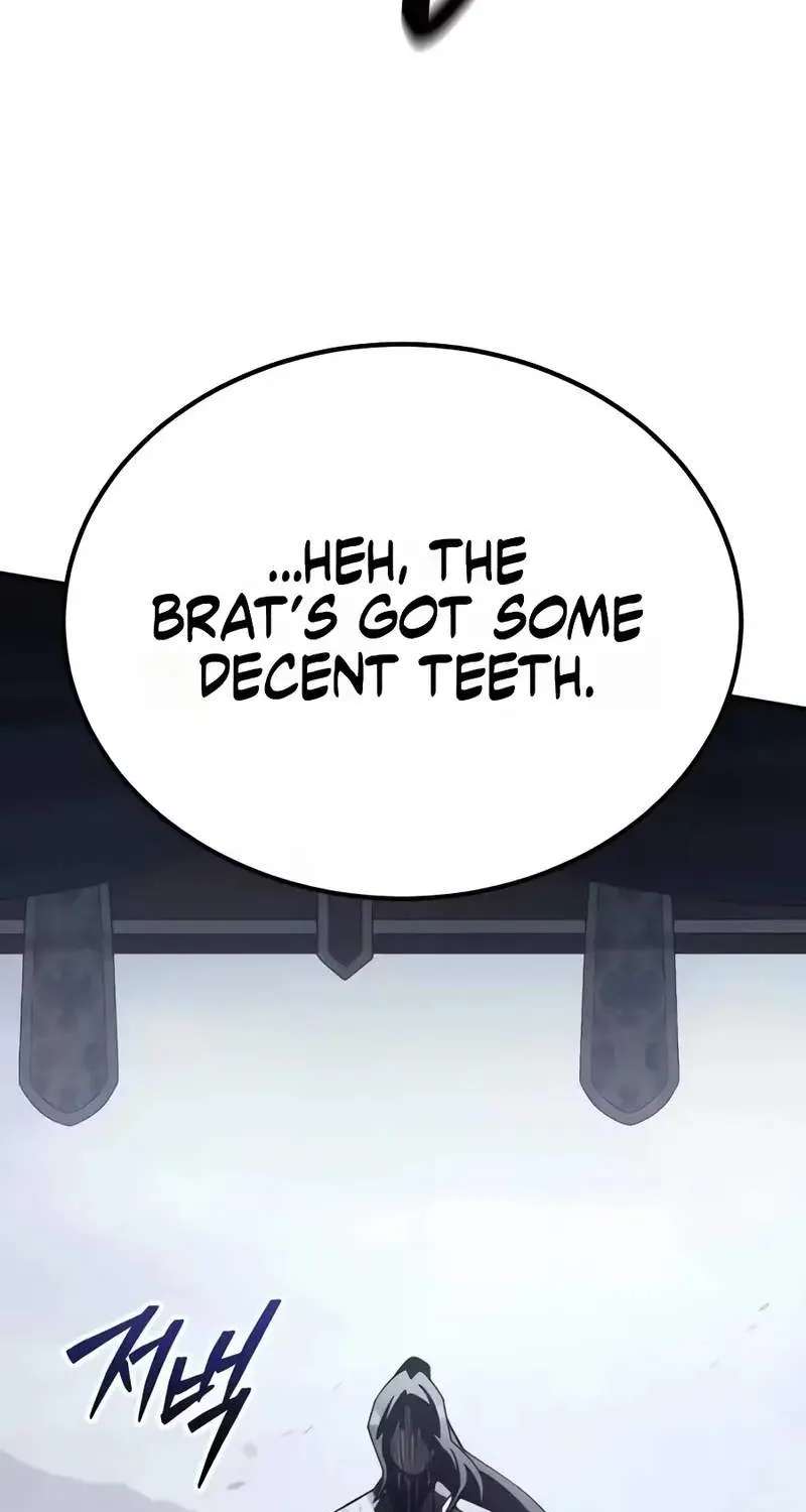 I Became a Martial Arts God's Youngest Son Chapter 9 - page 158