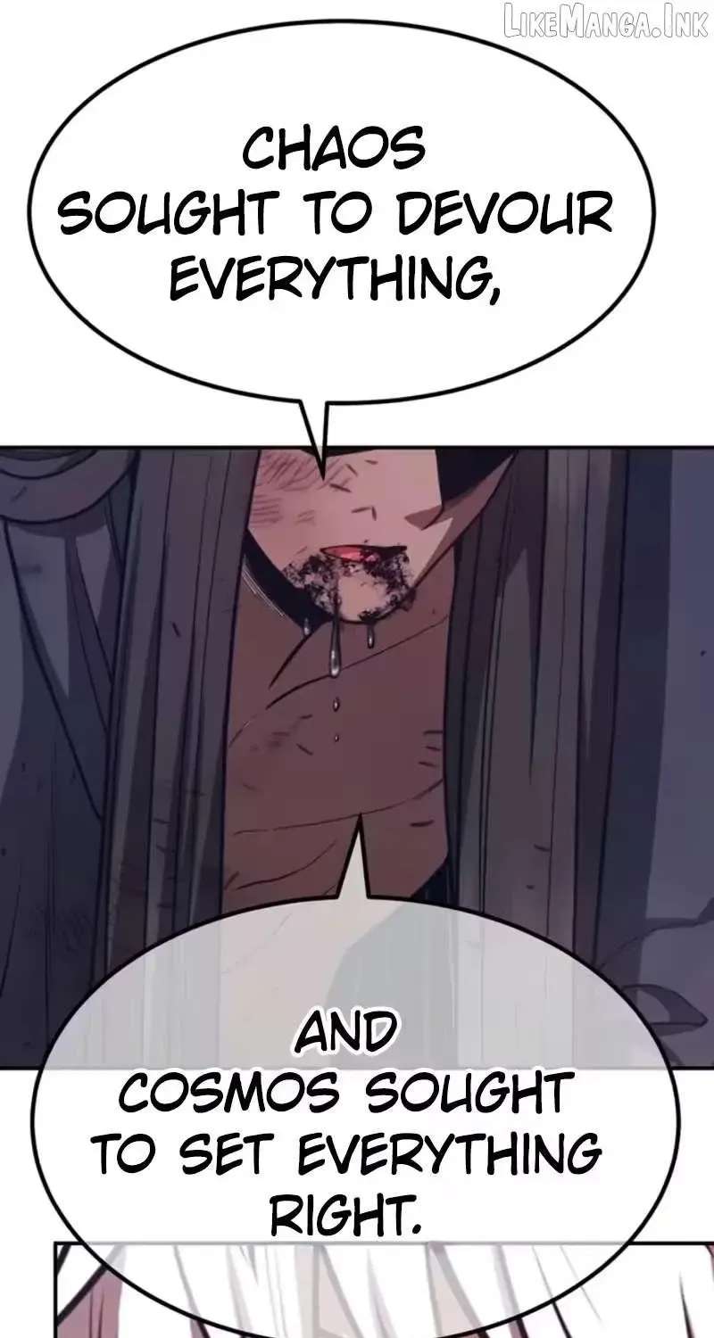 +99 Wooden stick (manhwa) Chapter 215 - page 287