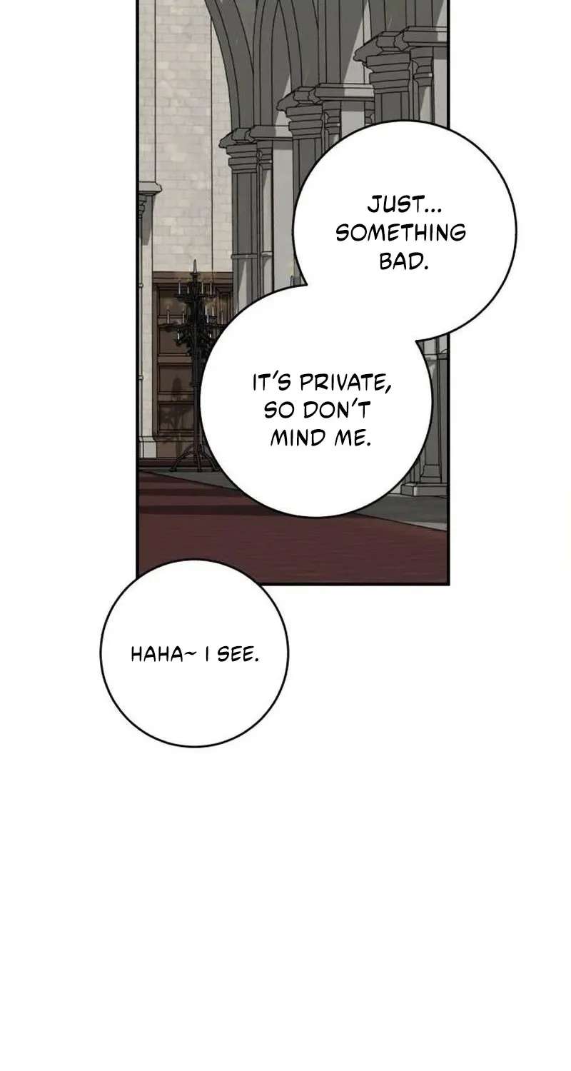 An unexpected proposal Chapter 66 - page 90