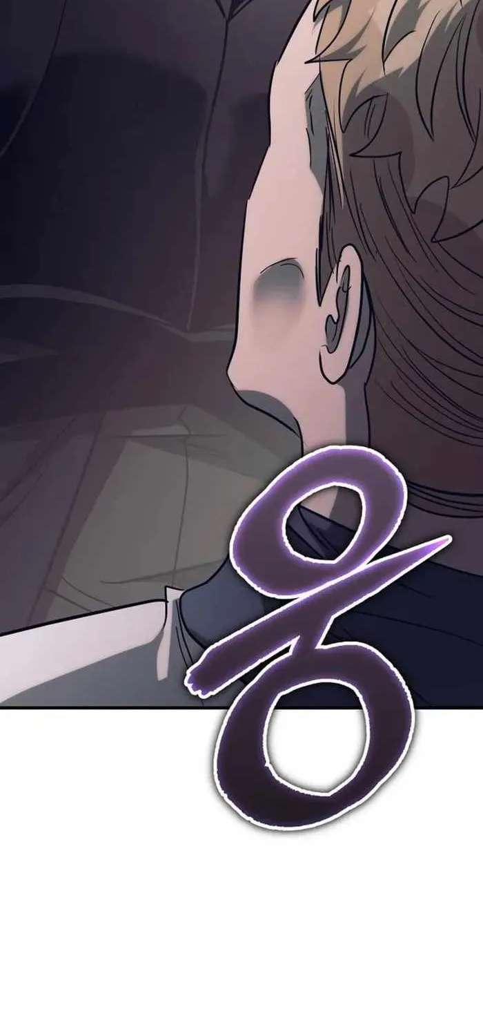 A Rogue Guard In A Medieval Fantasy Chapter 47 - page 128