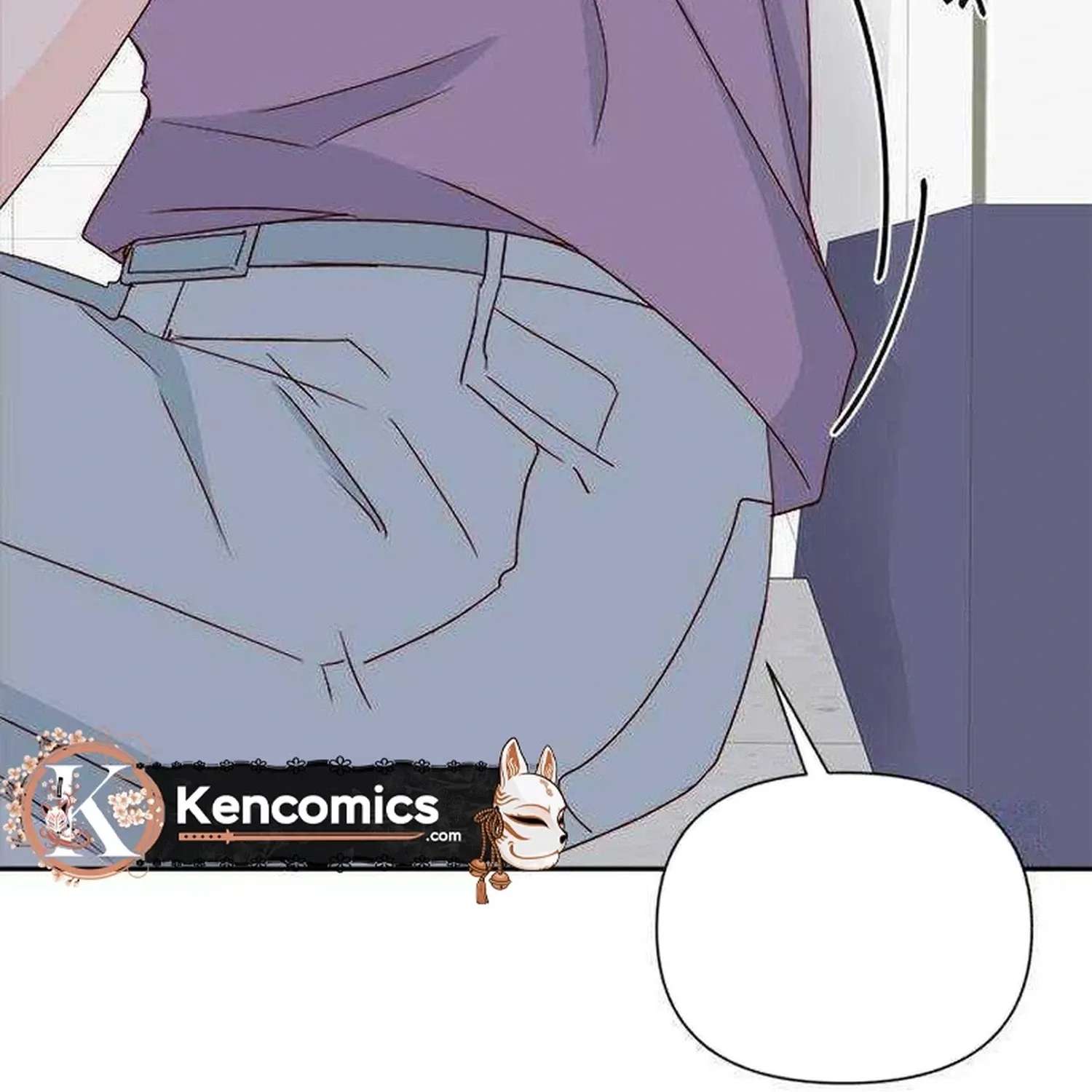 Next Door Boyfriend Chapter 49 - page 144