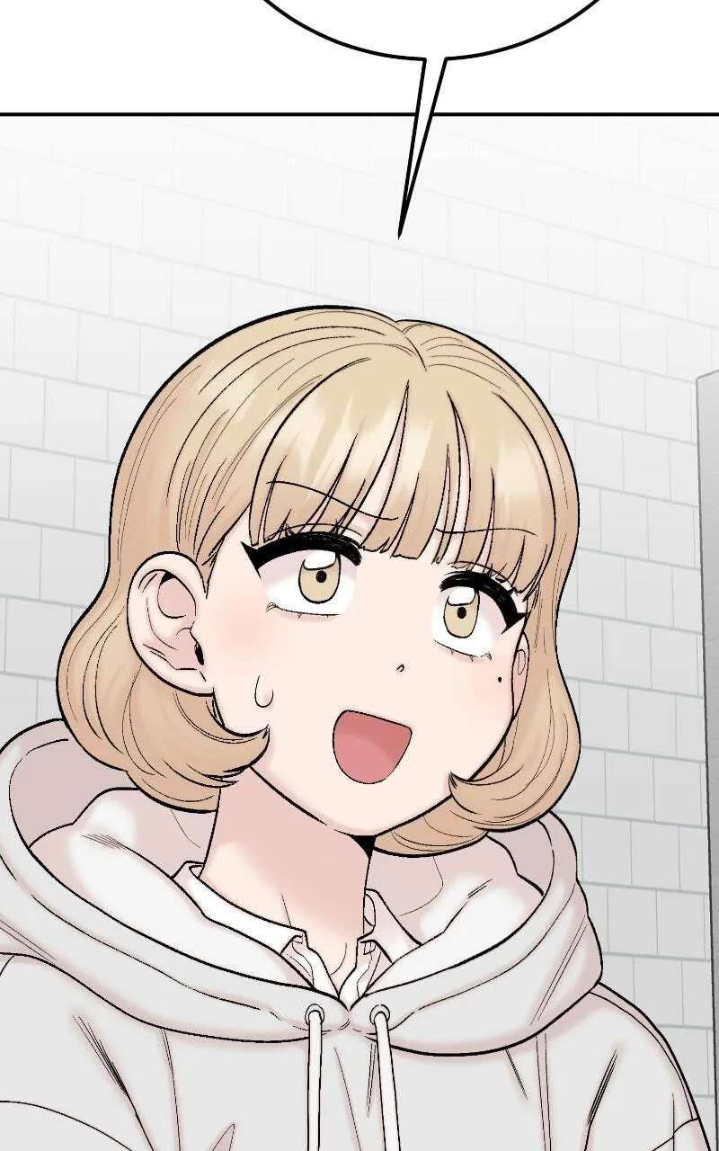 My Dud To Stud Boyfriend Chapter 186 - page 115
