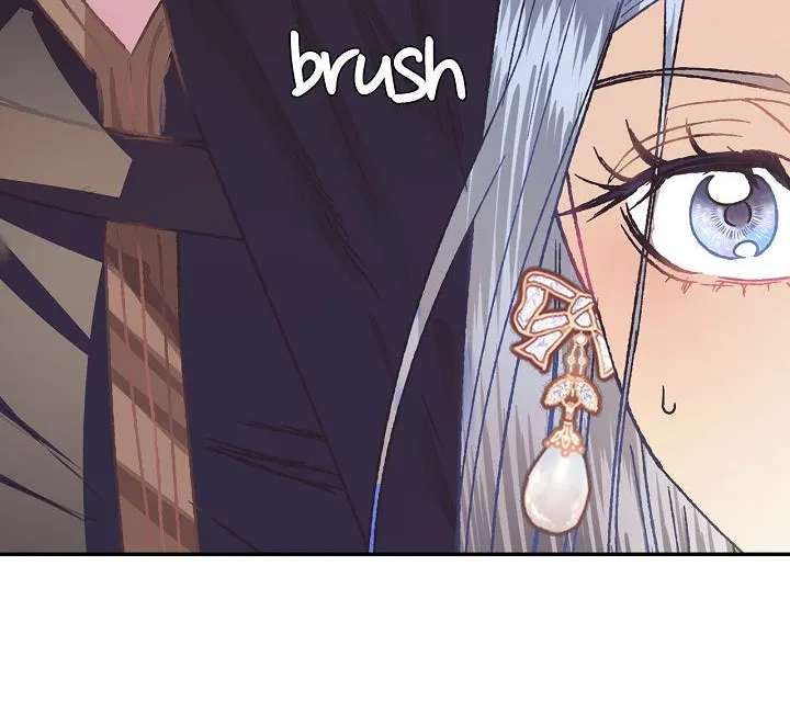 Father, I don't Wantthis Marriage Chapter 3 - page 94