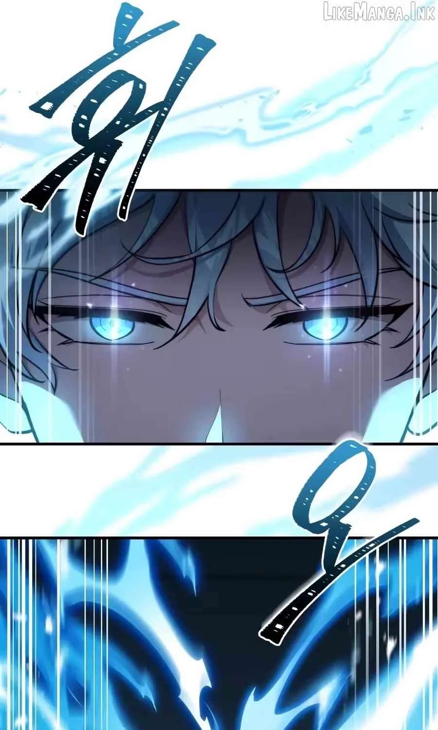 The Crown Prince That Sells Medicine Chapter 121 - page 61