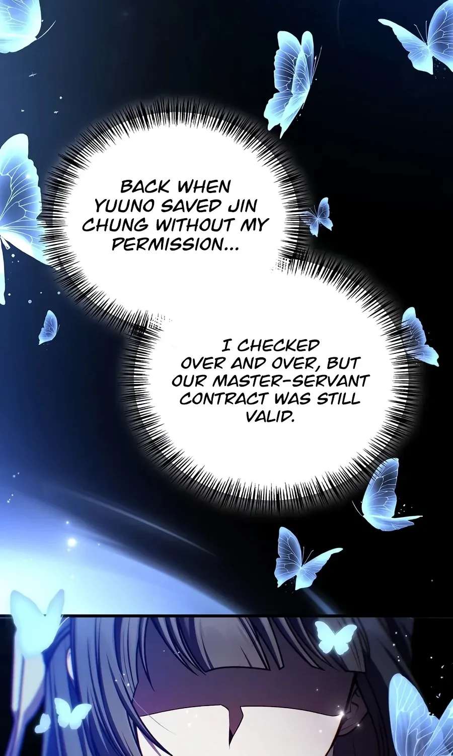 Regressor instructional manual Chapter 203 - page 16