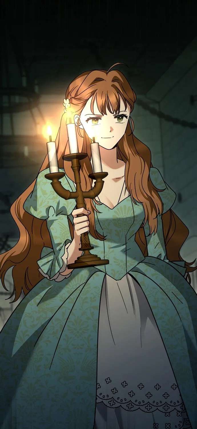I Can See the Heroines’ Story Titles Chapter 38 - page 86