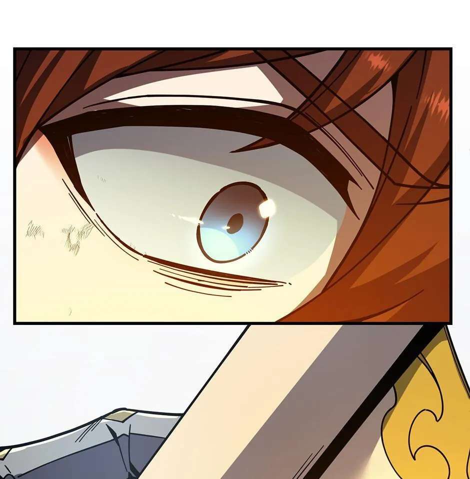 The Beginning After the End Chapter 250 - page 177