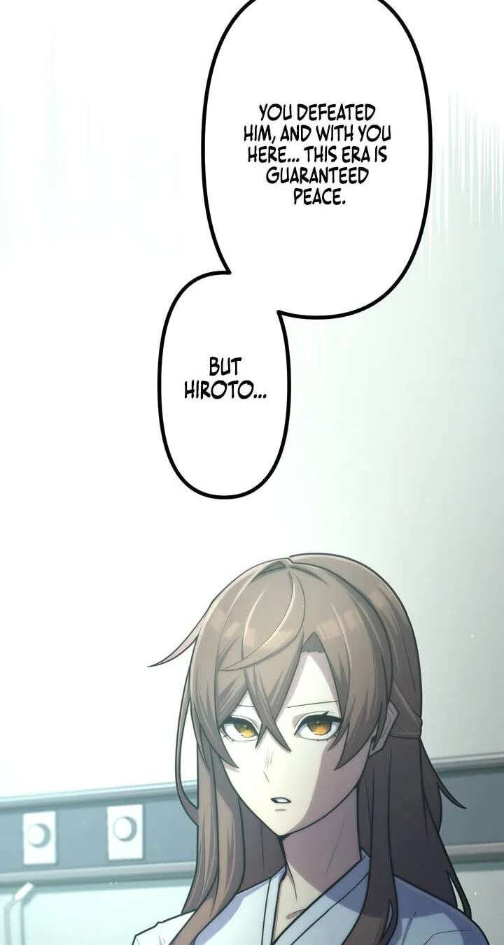 Maou App de S-kyuu Hunter ni Naremashita Chapter 154 - page 22