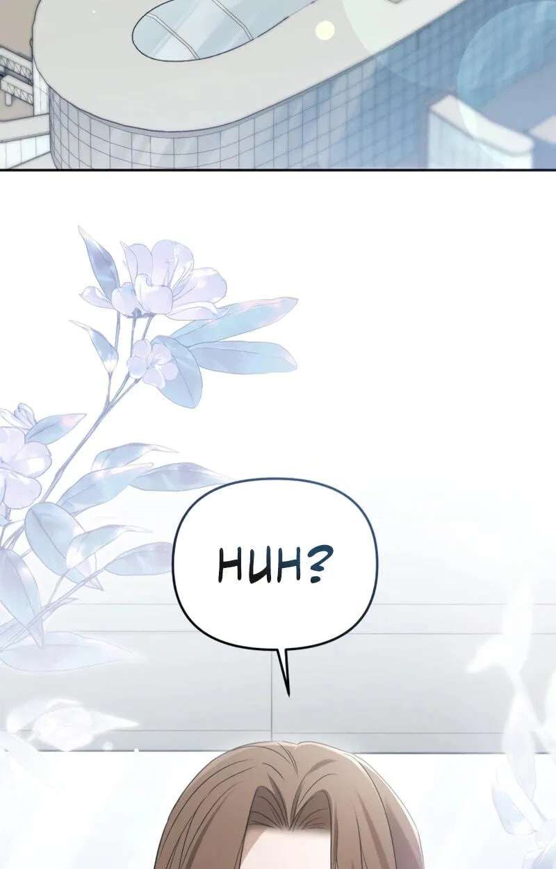 I’d Rather Live as a Villain Chapter 43 - page 26