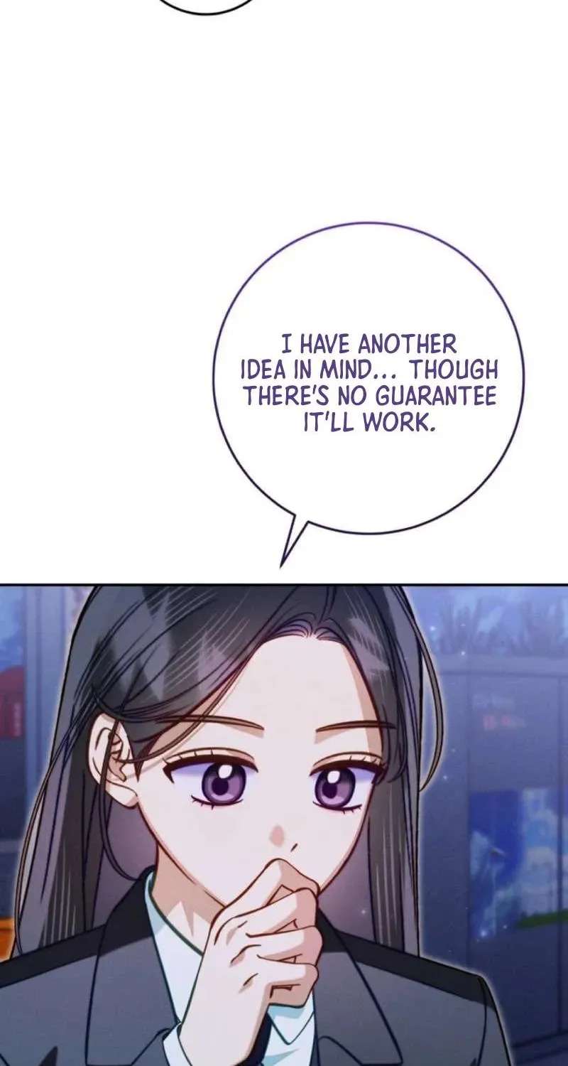 The Top Student Hides Her Regression Chapter 12 - page 98