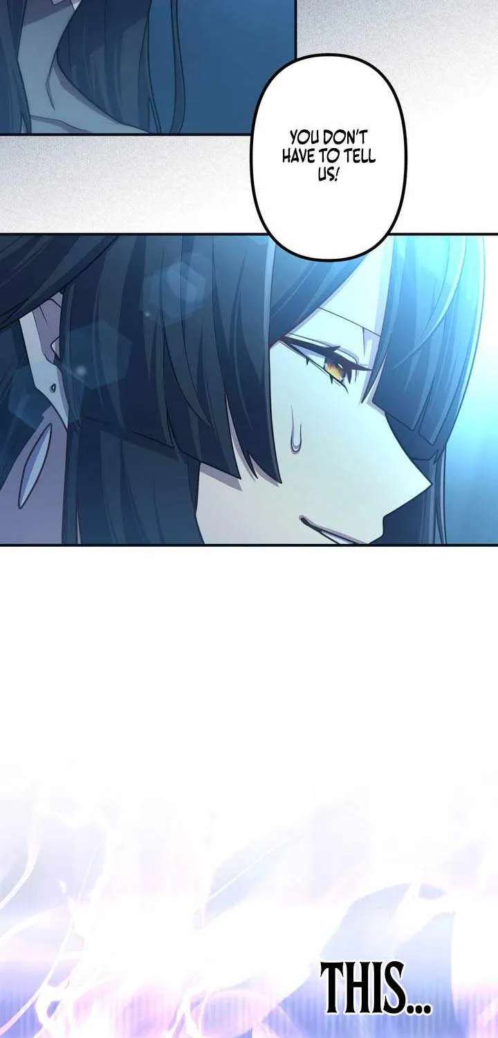 I Became An S-Rank Hunter With The Demon Lord App Chapter 165 - page 26
