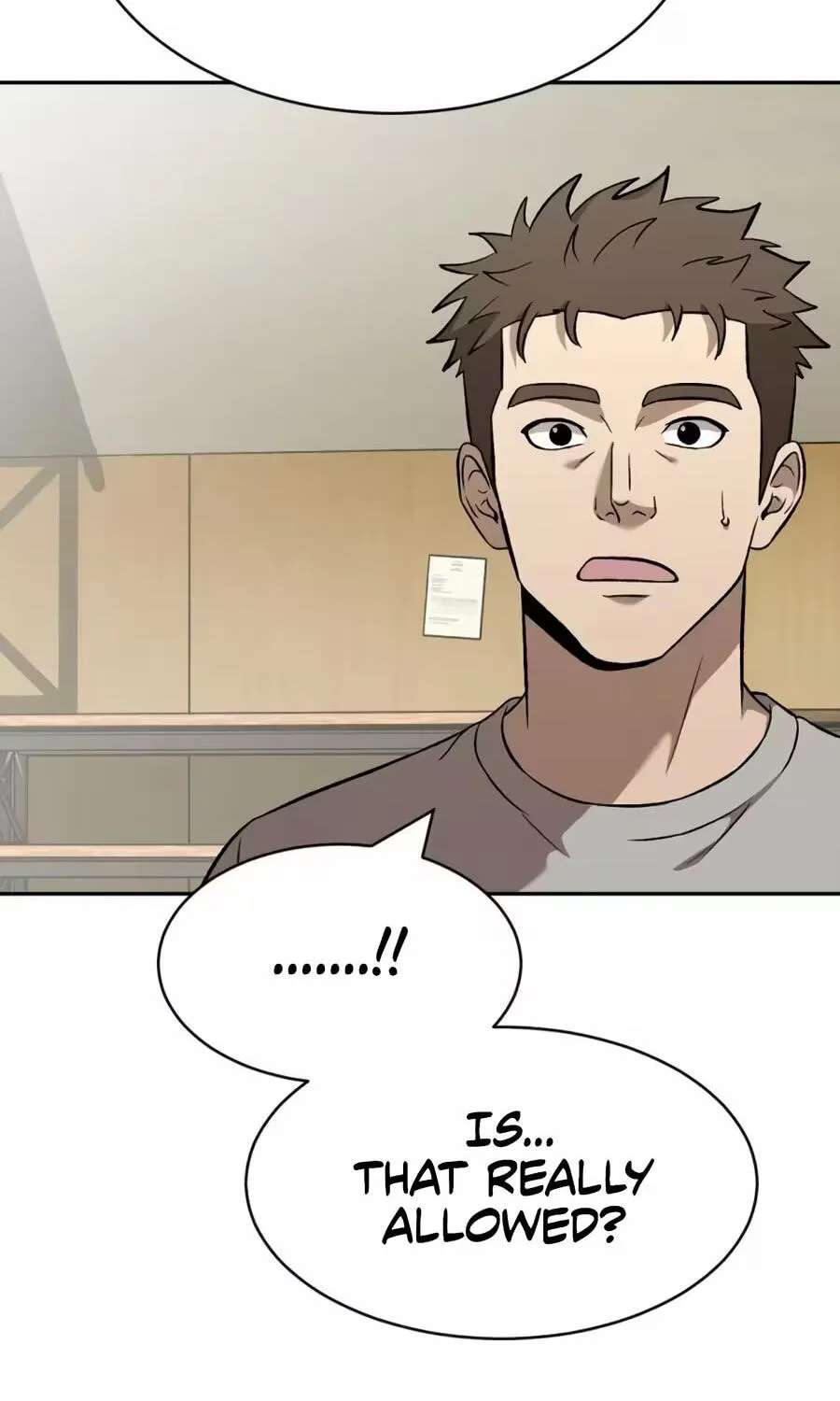 The Possessed Acting Prodigy Chapter 70 - page 147