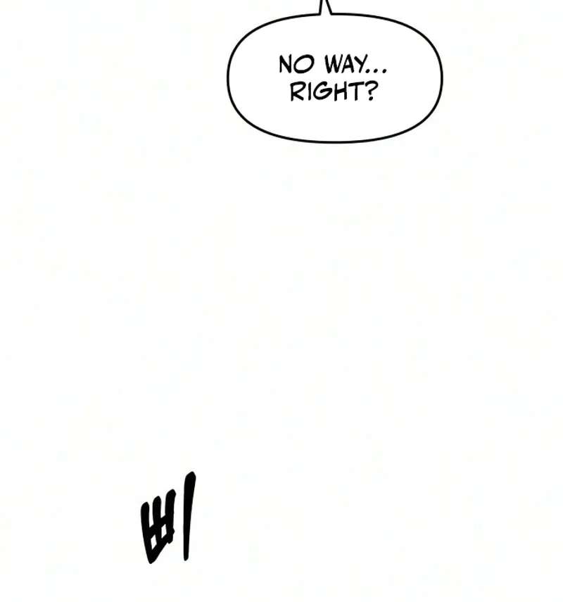 A Loser's Love Chapter 38 - page 102
