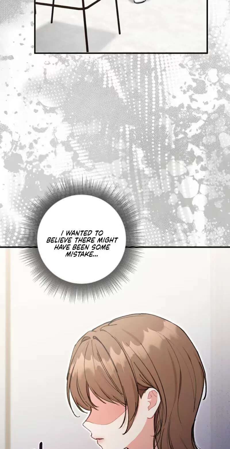 My Doodle Boyfriend Chapter 24 - page 34
