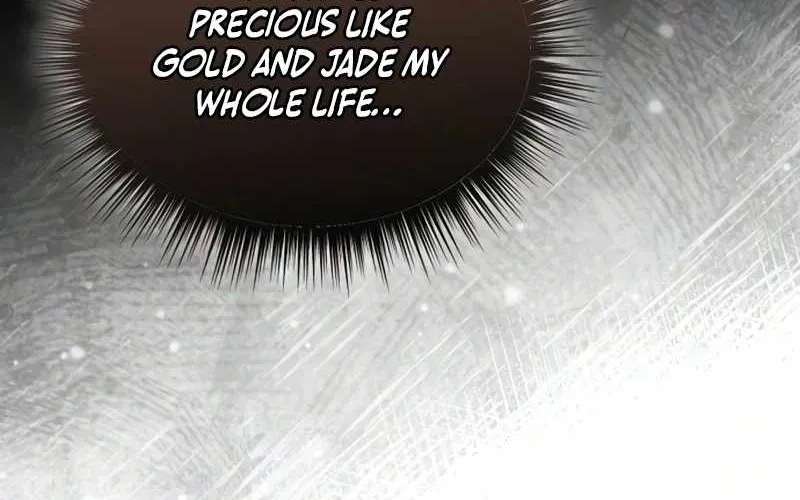 Absolute Dominion Chapter 106 - page 100
