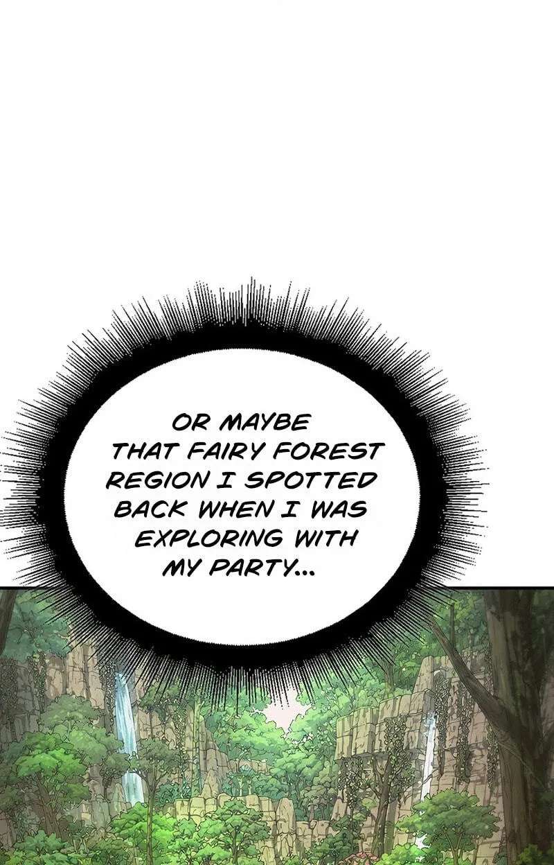 XX Dungeon Chapter 48 - page 46