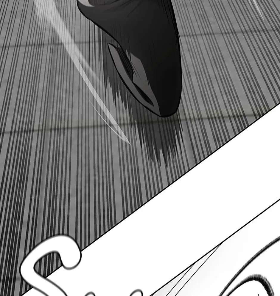 Absolute Master of the Senate Chapter 76 - page 25