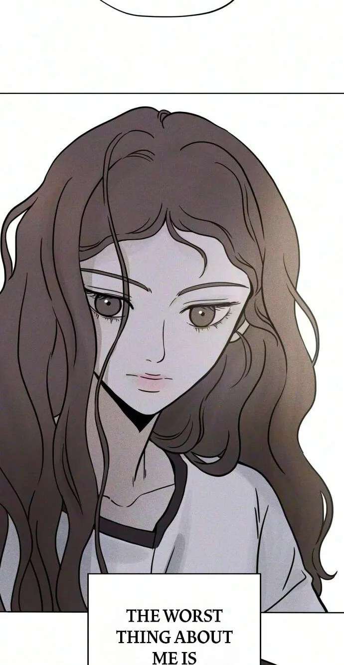 Marriage Breakdown Chapter 17 - page 90