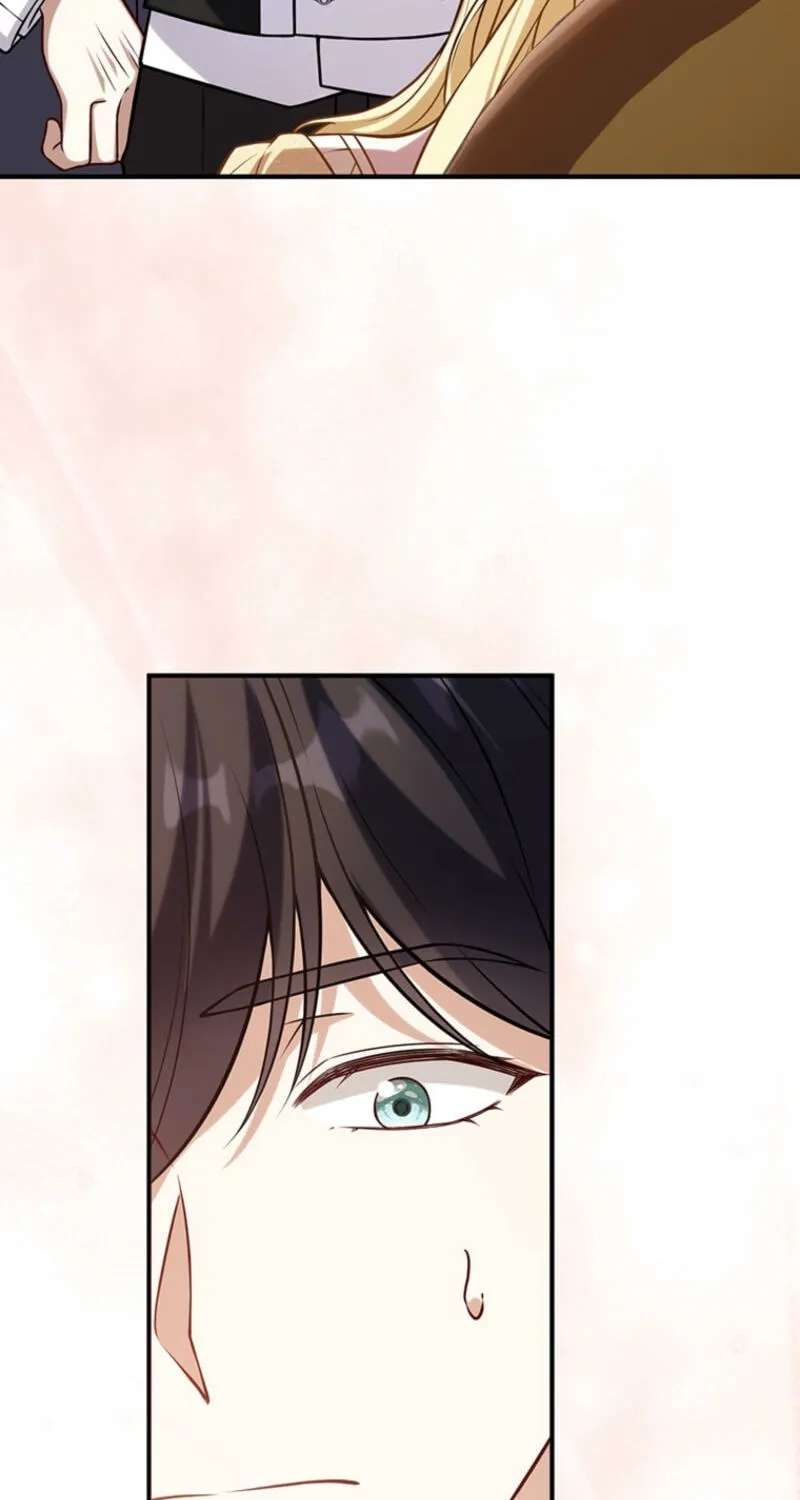 Osanai Jibun o Sodateru Koto ni Narimashita Chapter 26 - page 81
