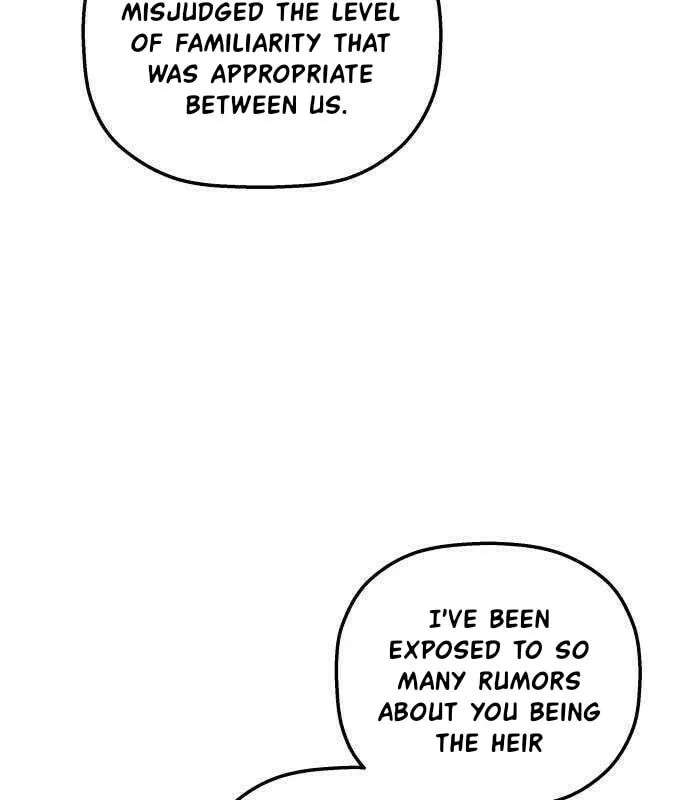 Longing And Lies Chapter 33 - page 50
