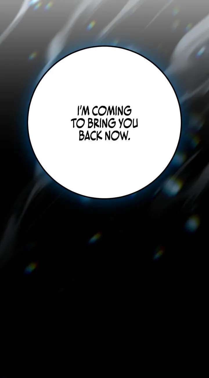 Kinki no Tensei Daimadoushi ~Munou kara Level Up de Saikyou ni~ Chapter 205 - page 66
