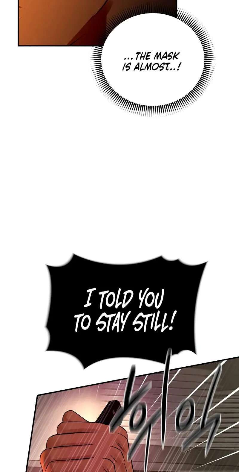 Ctrl X Chapter 65 - page 2