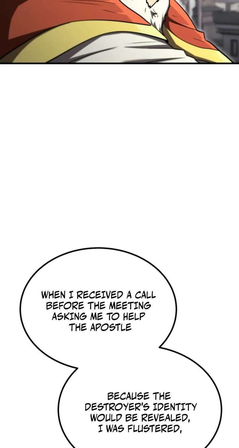 Return of the All-Time Genius Ranker Chapter 39 - page 66
