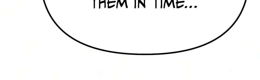 Ultimate Shut-in Chapter 94 - page 87